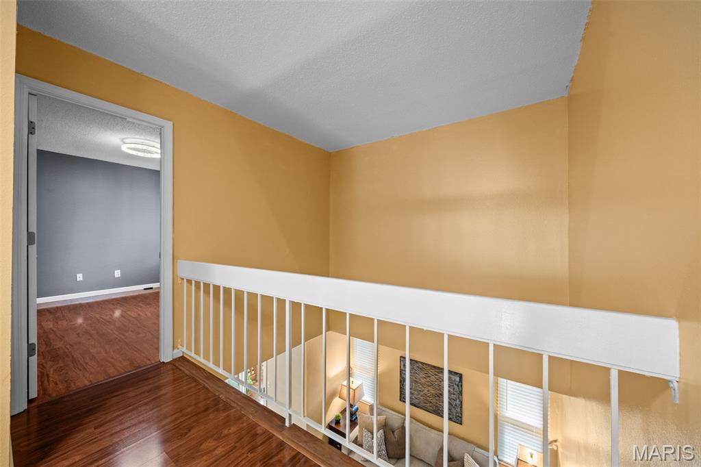 Hickory Sound Condo I Ph I - Residential