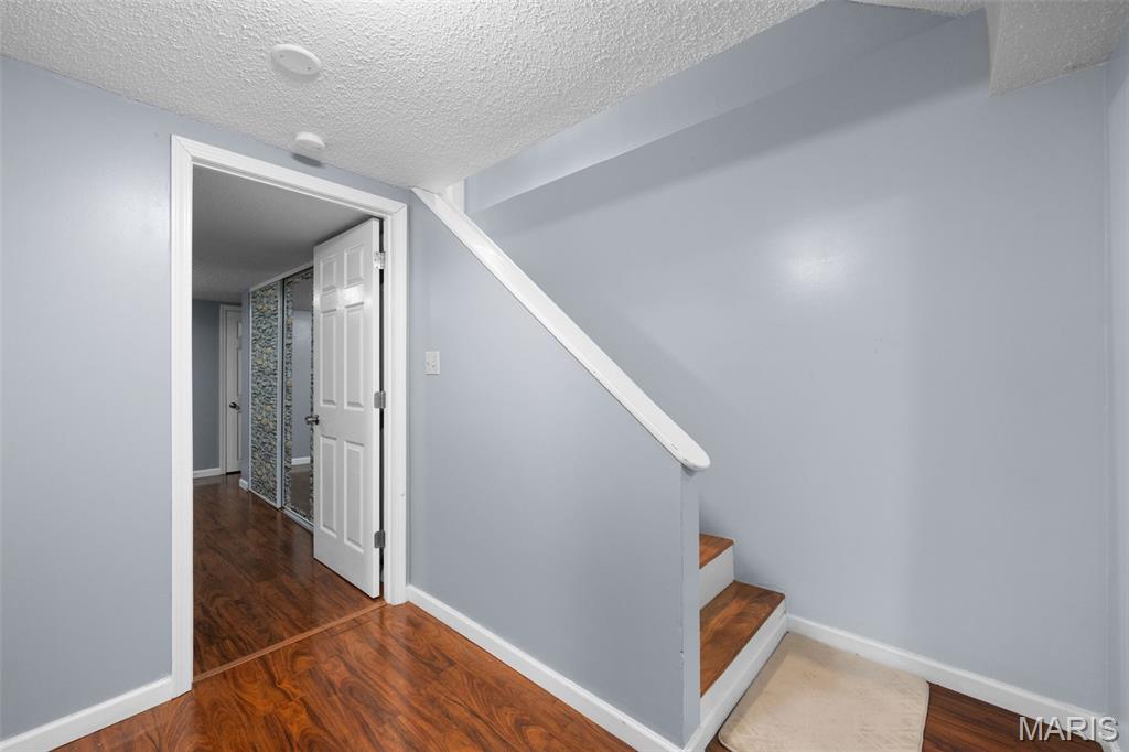 Hickory Sound Condo I Ph I - Residential