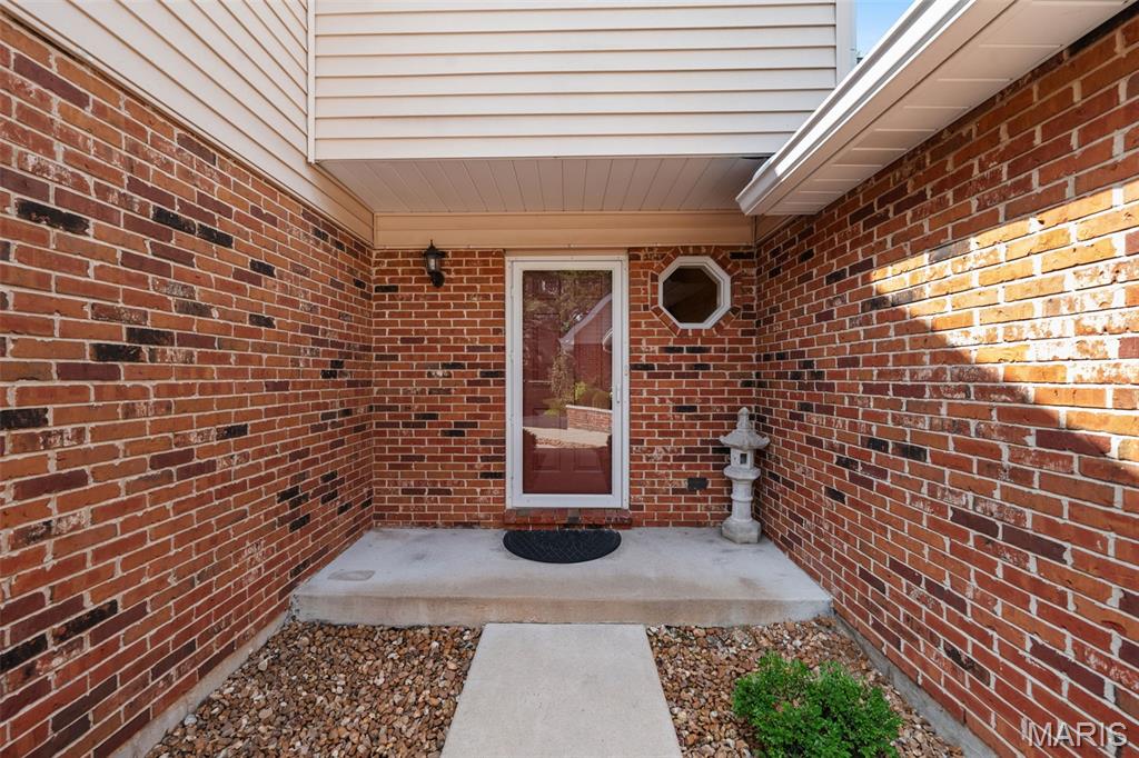 Hickory Sound Condo I Ph I - Residential