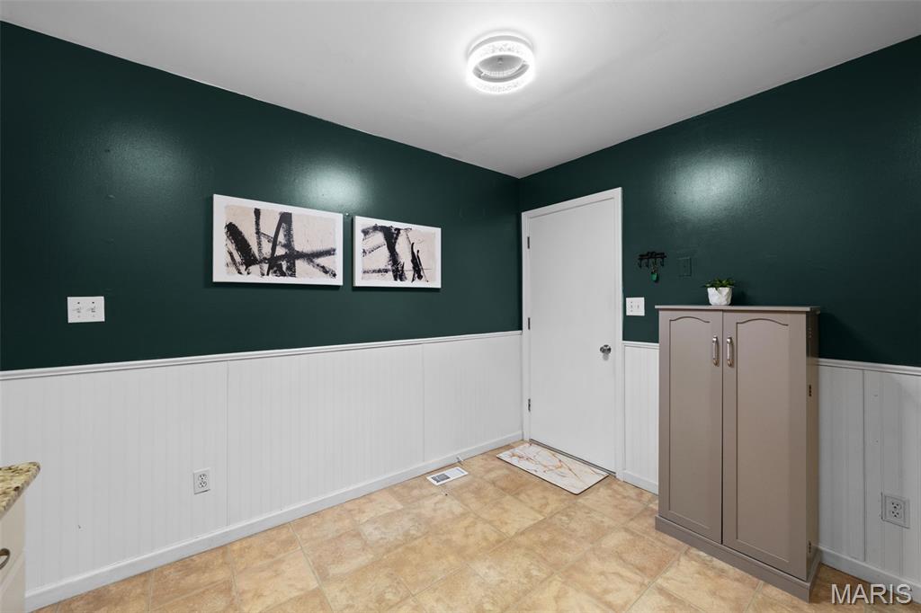 Hickory Sound Condo I Ph I - Residential