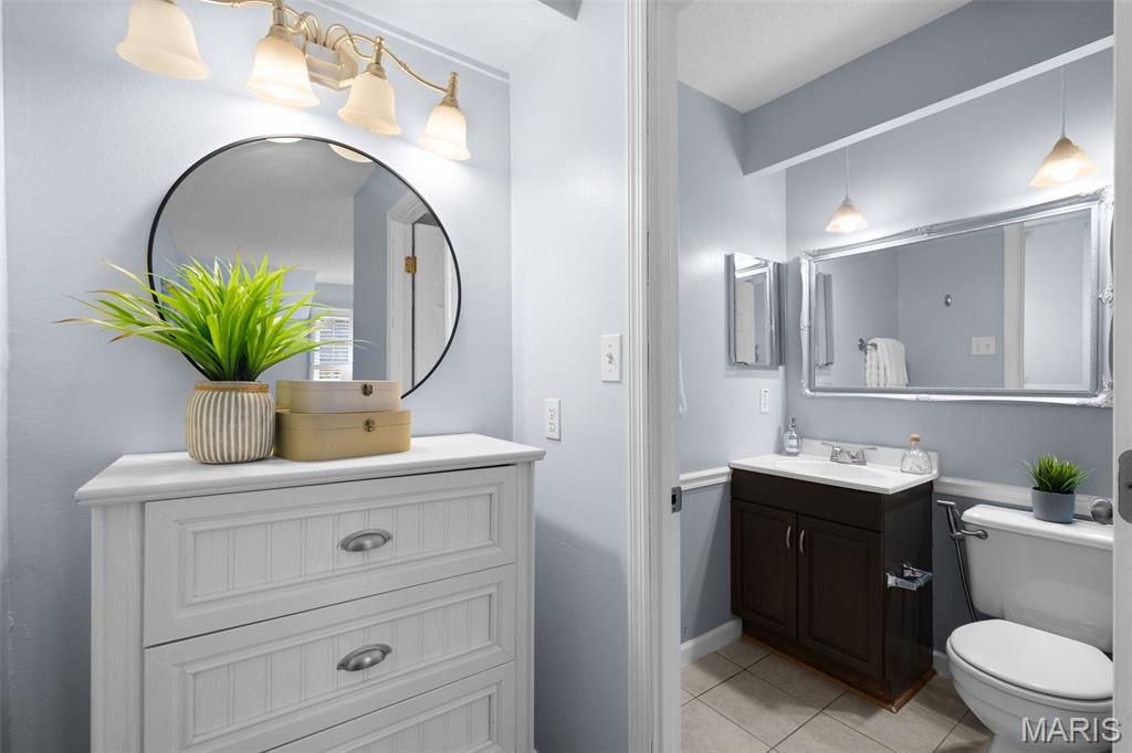 Hickory Sound Condo I Ph I - Residential