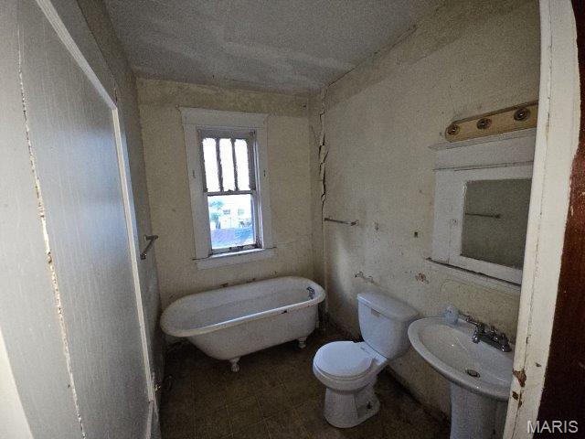 none - Residential
