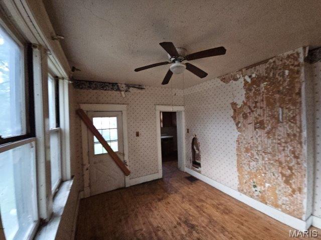 none - Residential