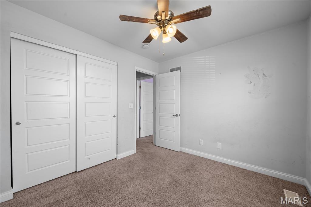 Jaxson Estate #2 - Residential