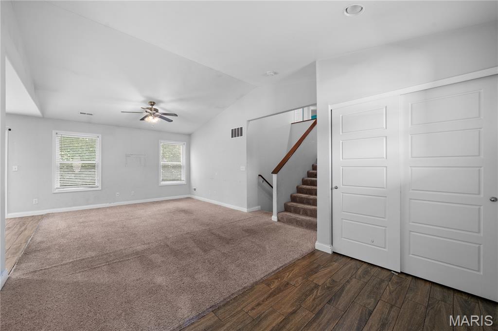 Jaxson Estate #2 - Residential