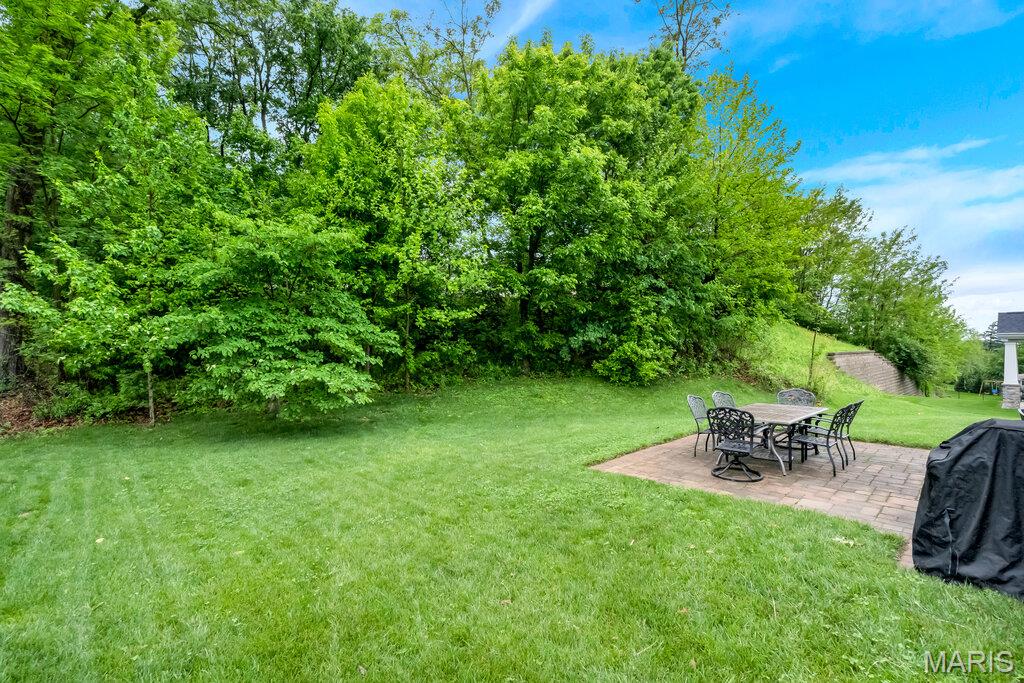 Fox Run Estates Ph 1 - Residential