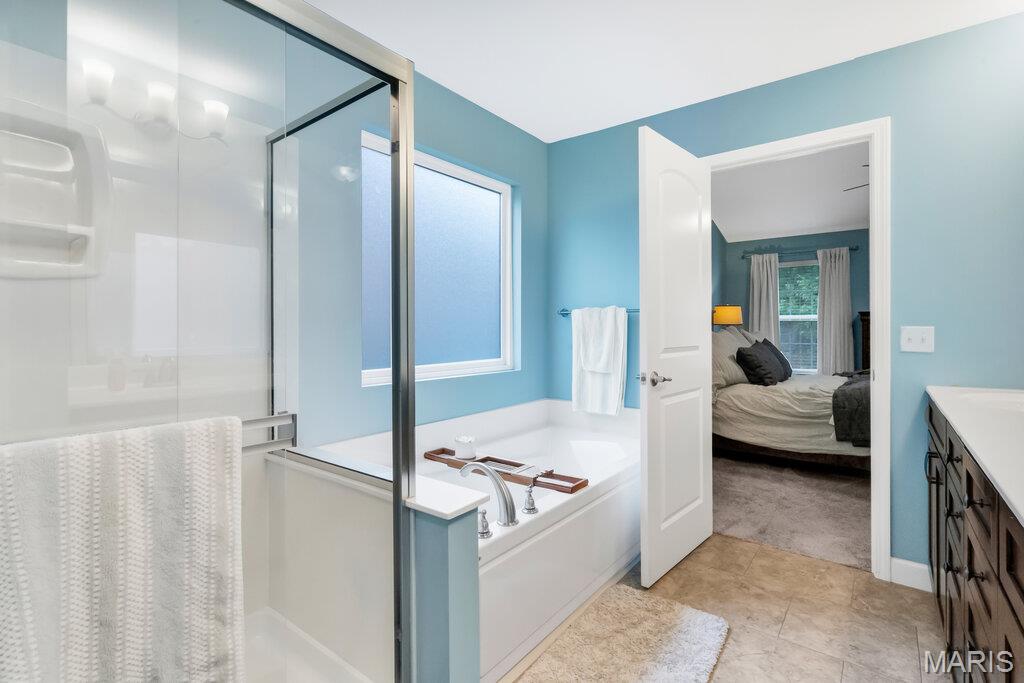 Fox Run Estates Ph 1 - Residential