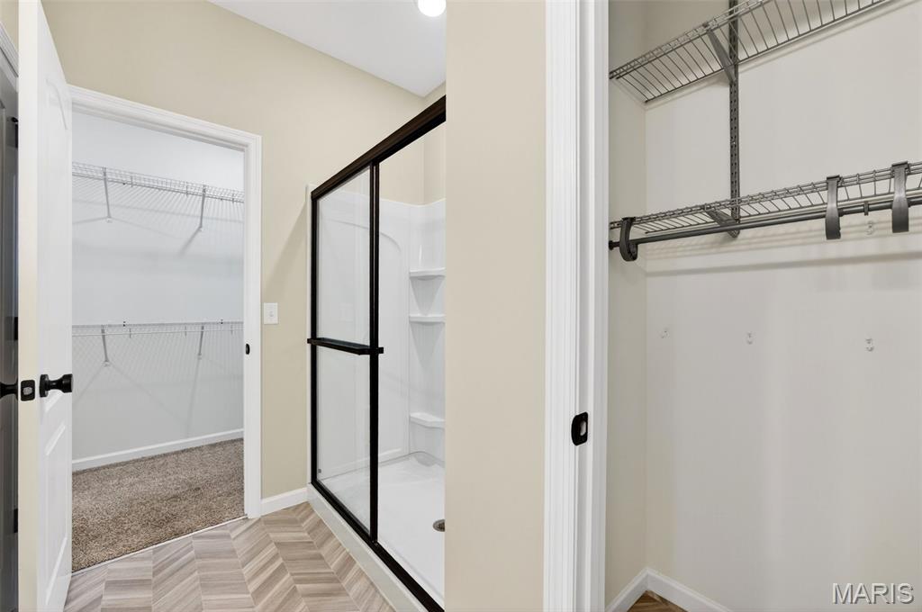 Village Point - Residential Lease