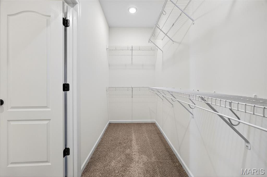 Village Point - Residential Lease
