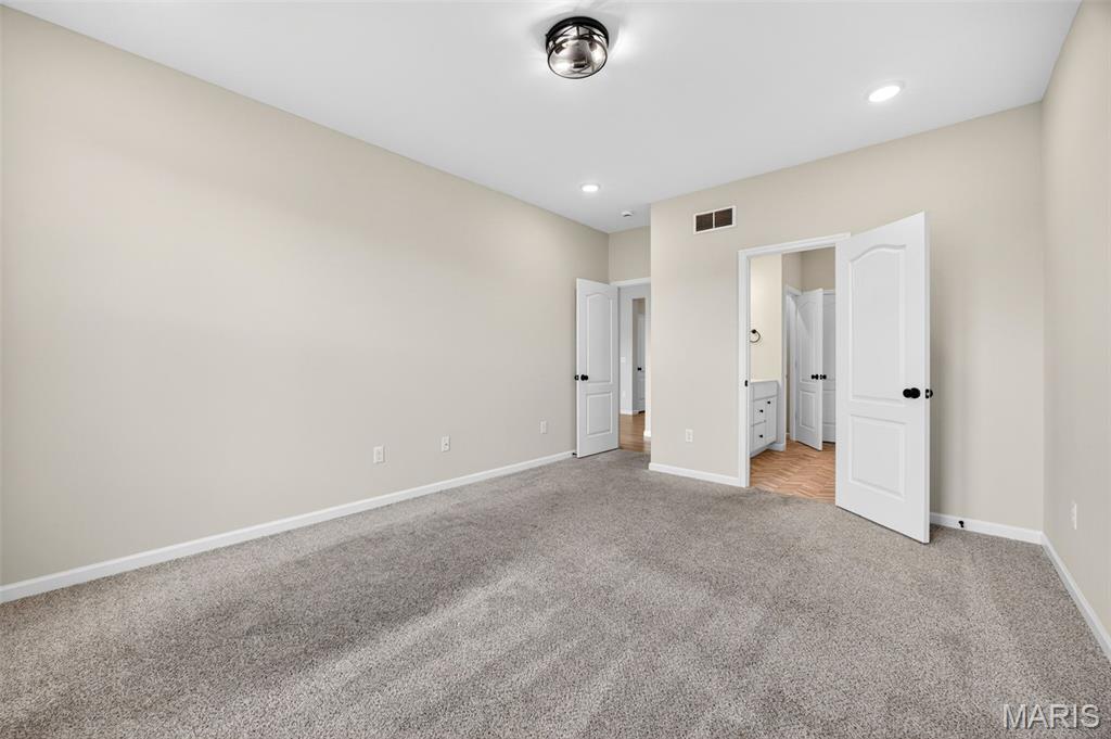Village Point - Residential Lease