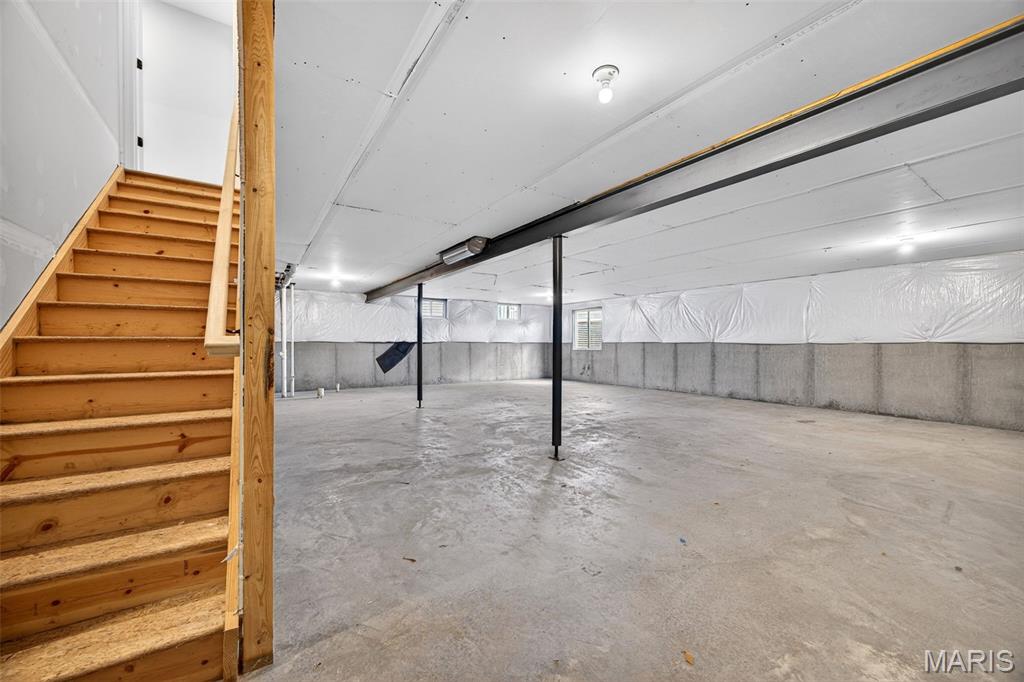 Village Point - Residential Lease