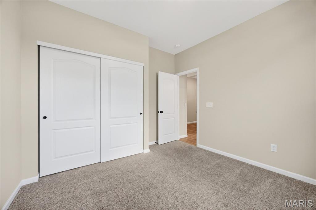 Village Point - Residential Lease