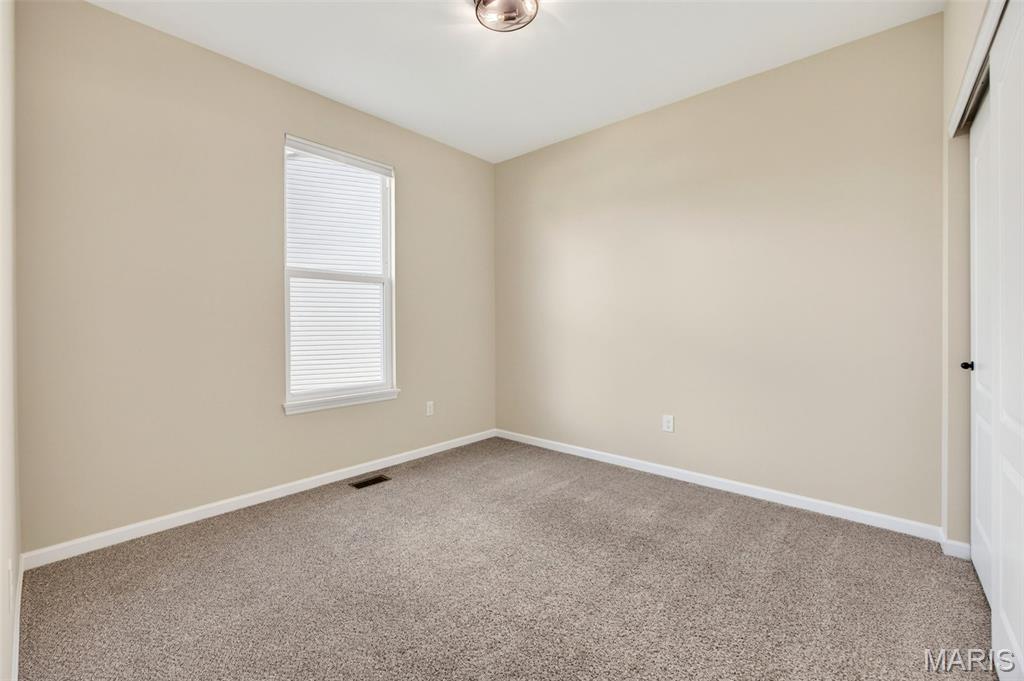 Village Point - Residential Lease