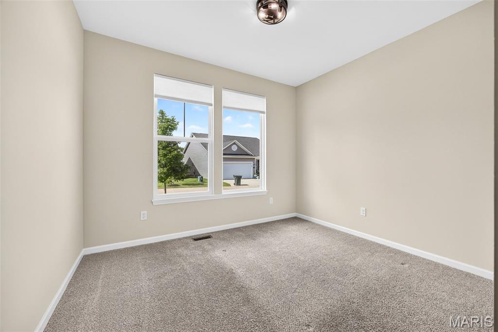 Village Point - Residential Lease