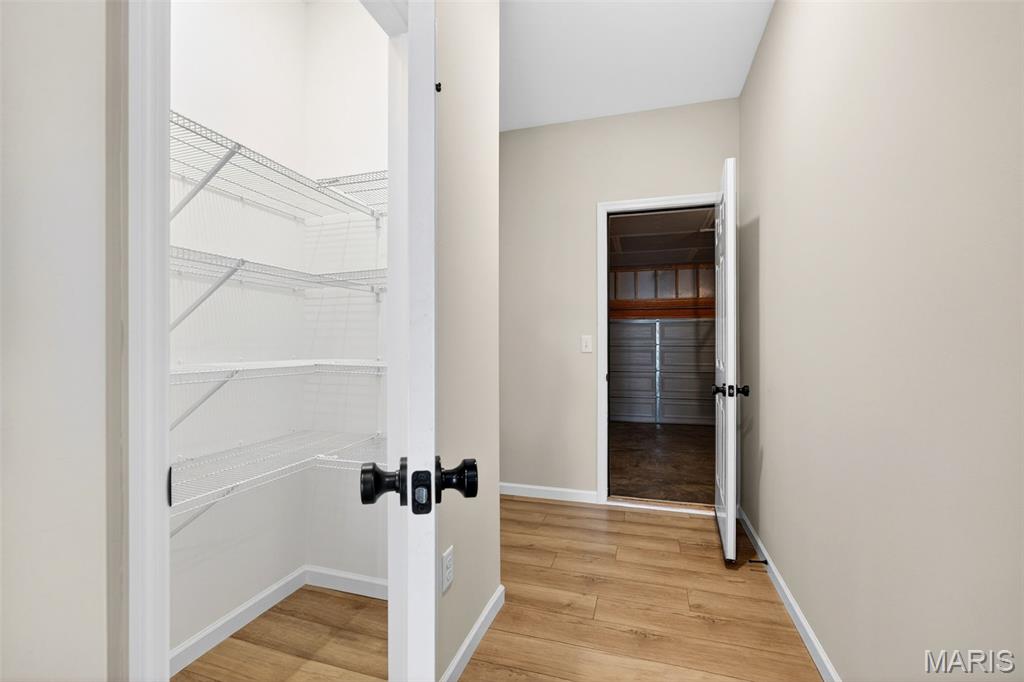 Village Point - Residential Lease