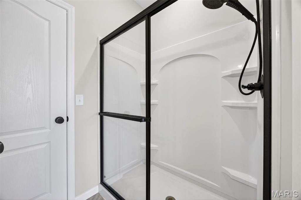 Village Point - Residential Lease