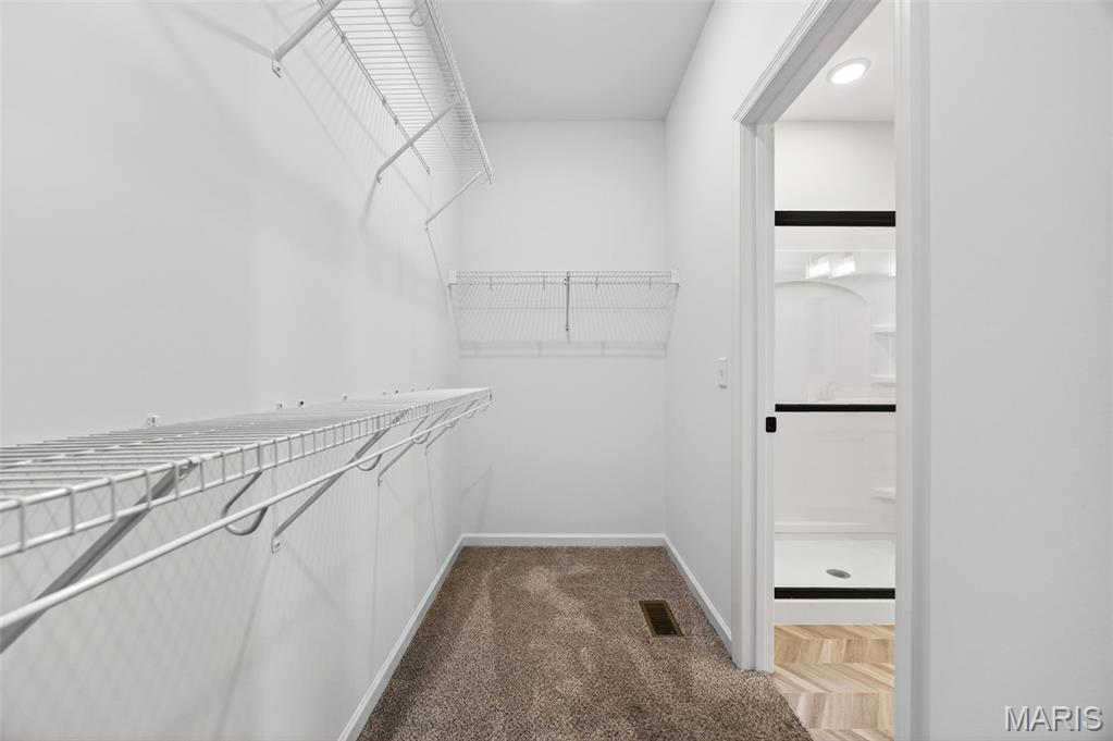 Village Point - Residential Lease