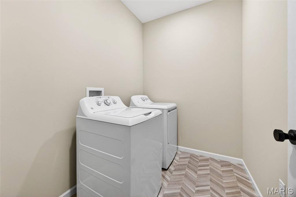 Village Point - Residential Lease