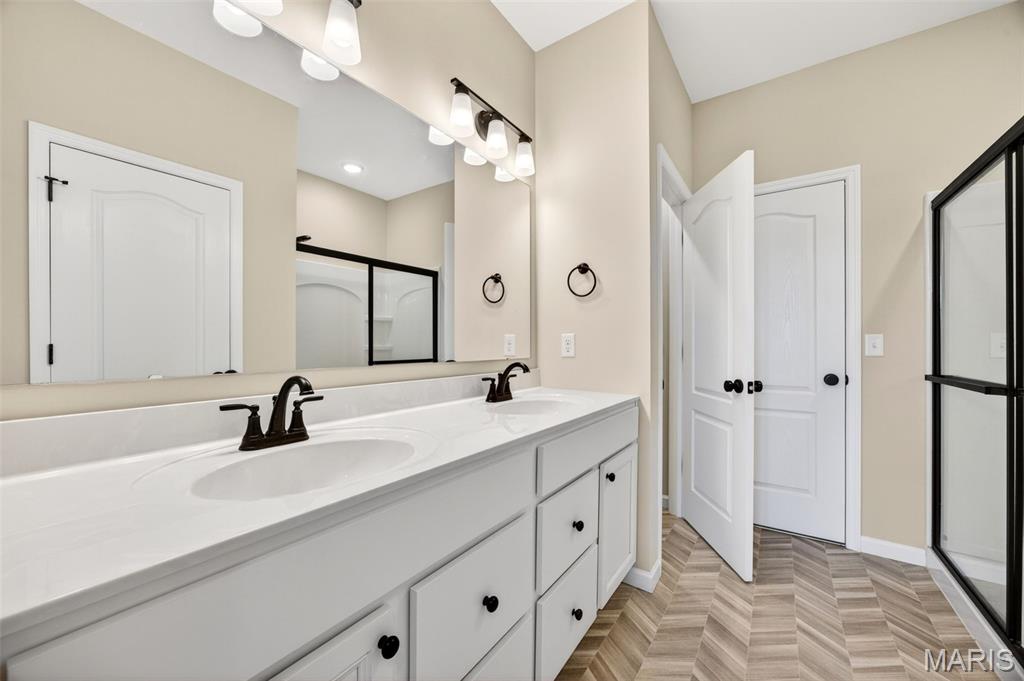 Village Point - Residential Lease