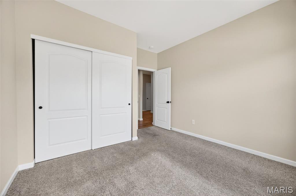 Village Point - Residential Lease
