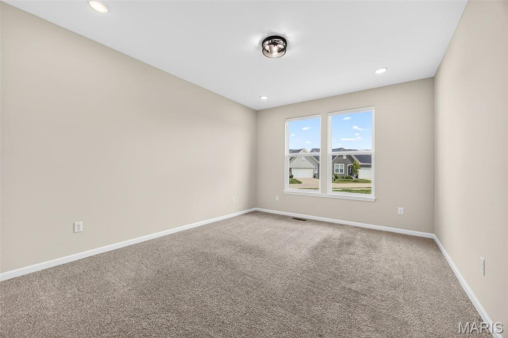 Village Point - Residential Lease
