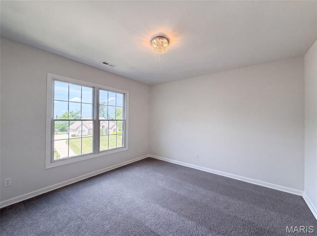Fox Creek Estates - Residential