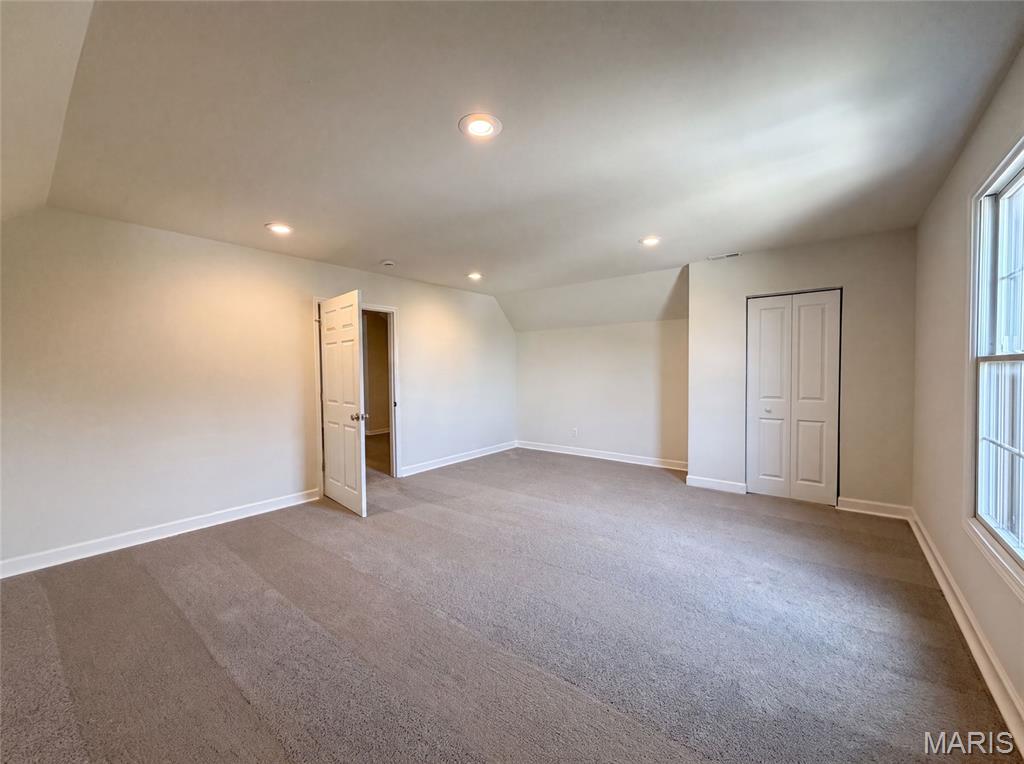 Fox Creek Estates - Residential