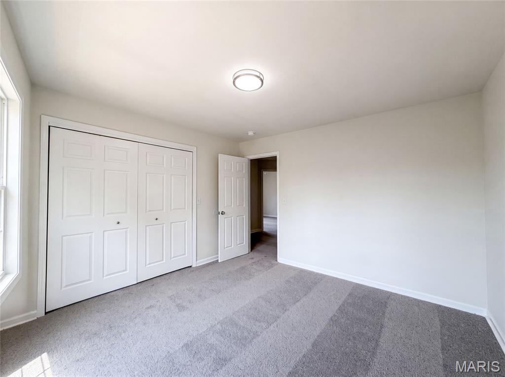 Fox Creek Estates - Residential