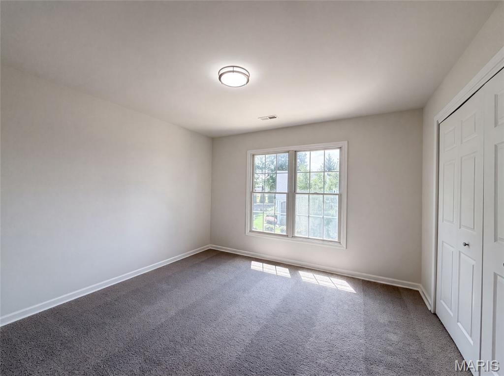 Fox Creek Estates - Residential