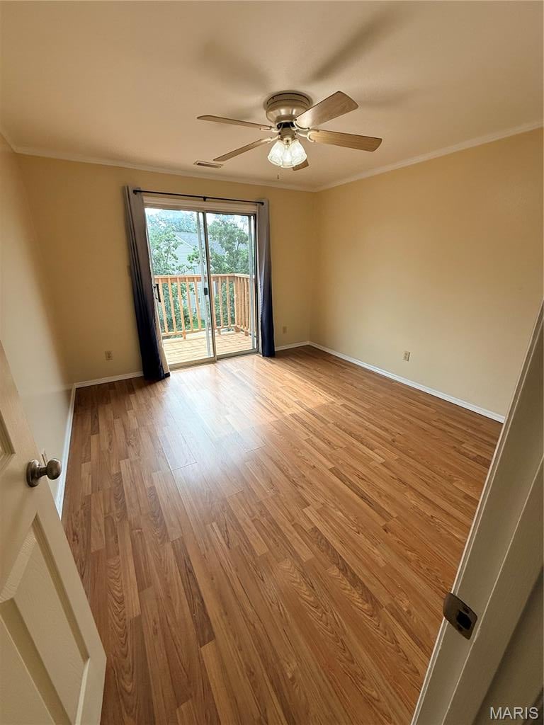 Highlands At Hickory Sound Two - Residential
