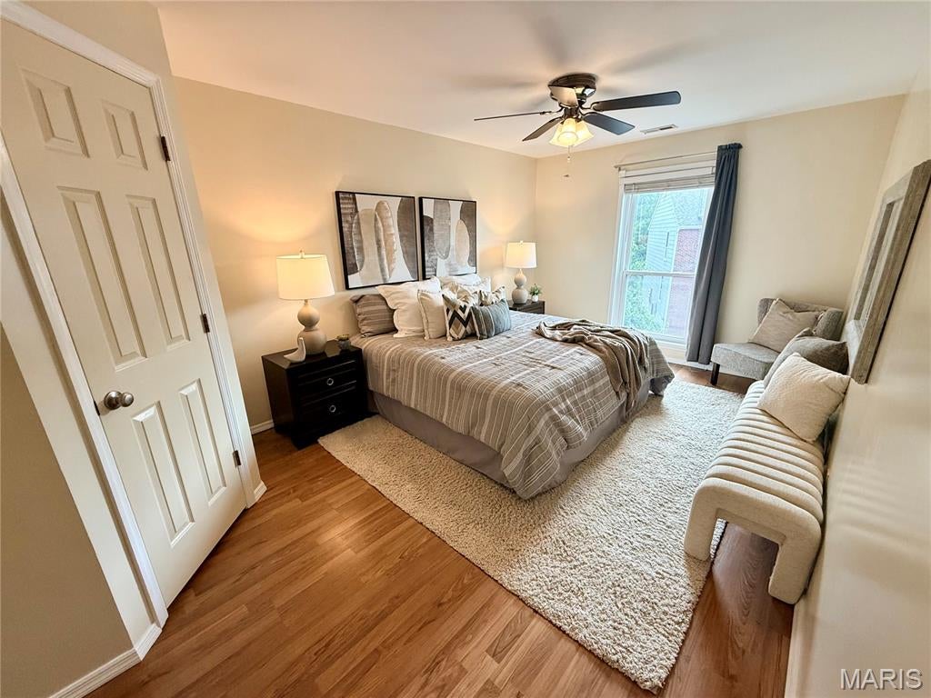 Highlands At Hickory Sound Two - Residential