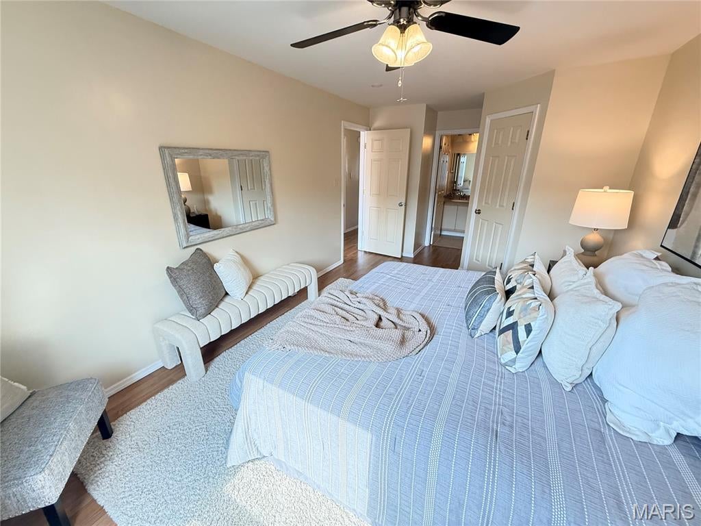 Highlands At Hickory Sound Two - Residential