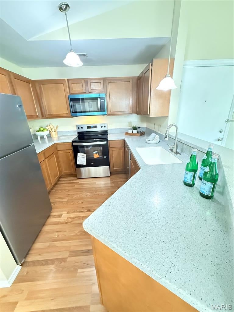 Highlands At Hickory Sound Two - Residential