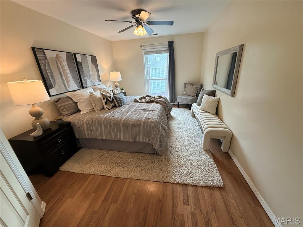 Highlands At Hickory Sound Two - Residential