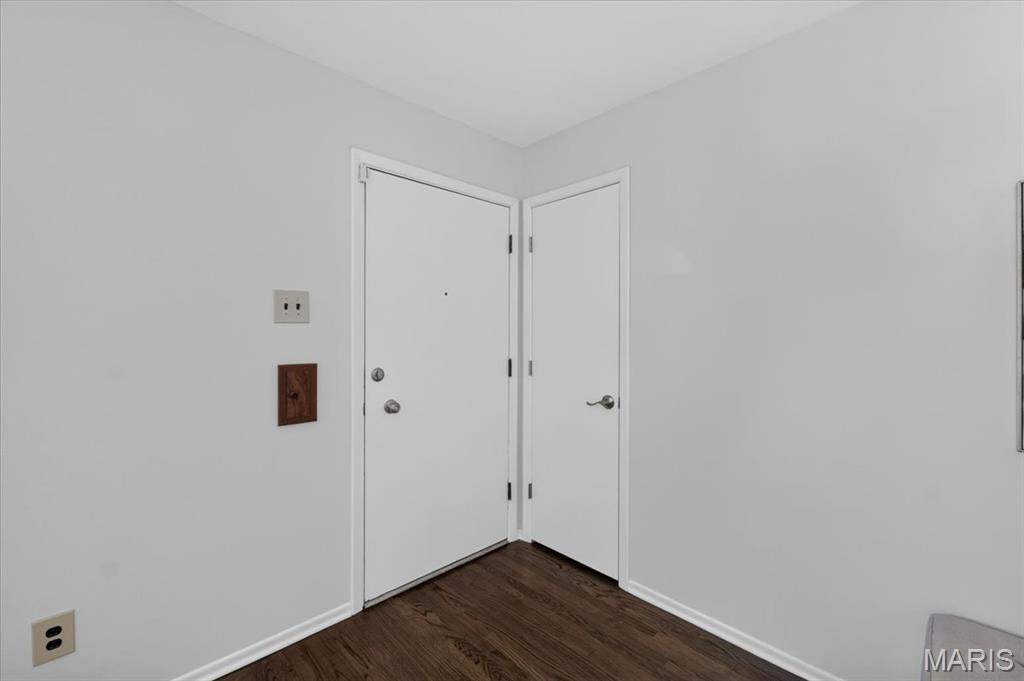 Becks Add - Residential