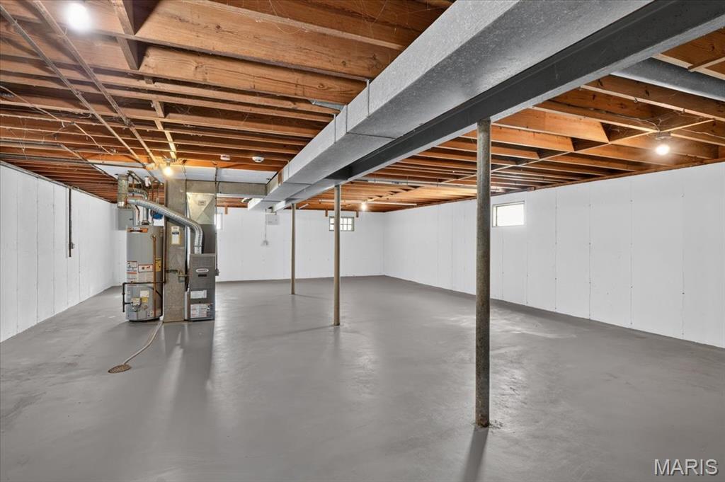 Becks Add - Residential