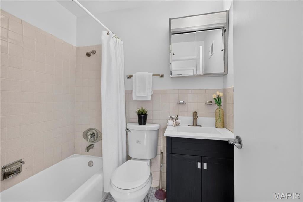 Becks Add - Residential