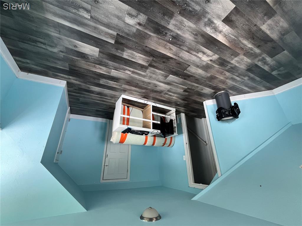 Motts Add - Residential