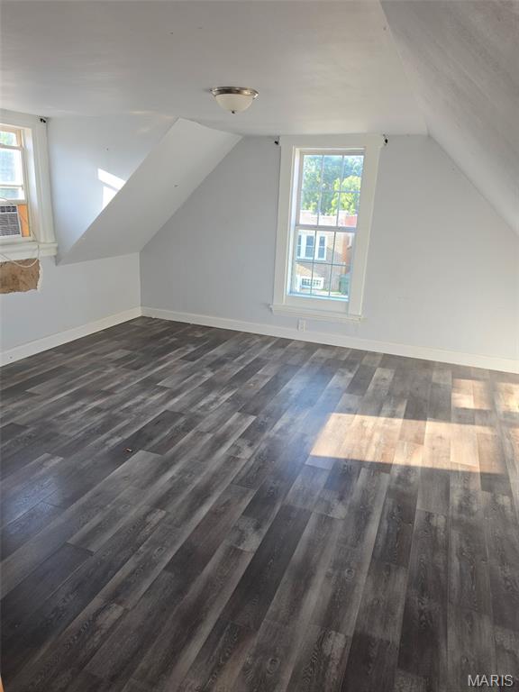 Motts Add - Residential
