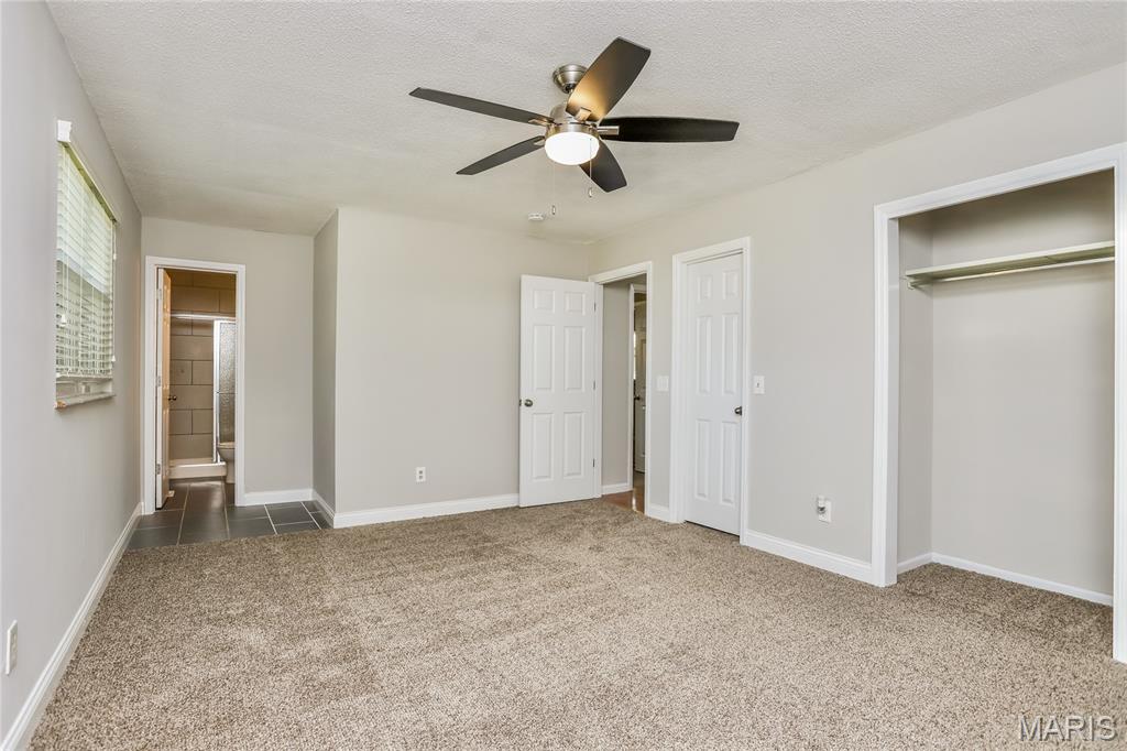 Oakridge Estate #1 - Residential