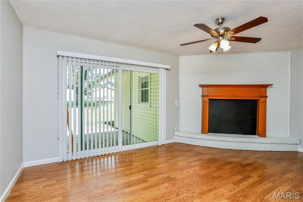 Oakridge Estate #1 - Residential