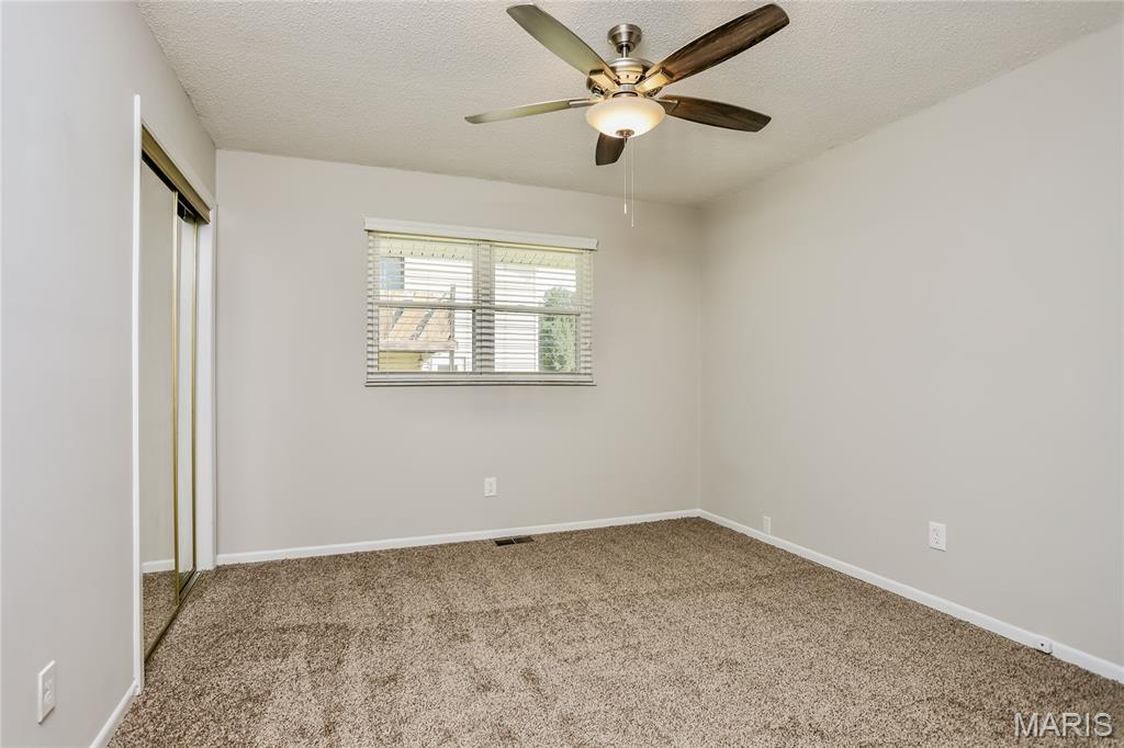 Oakridge Estate #1 - Residential