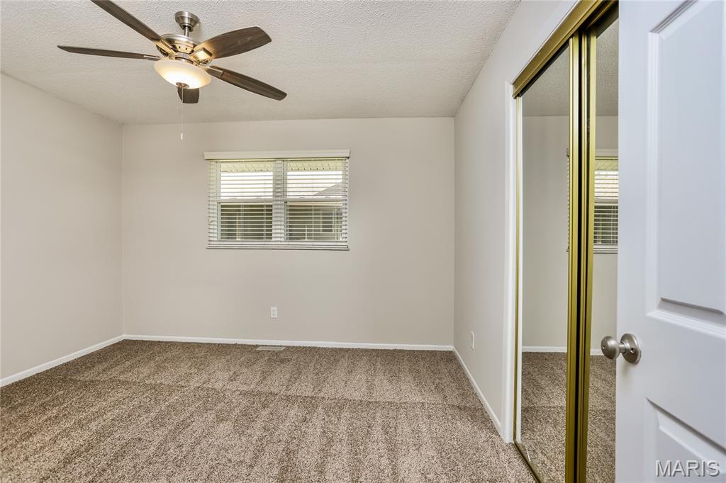 Oakridge Estate #1 - Residential