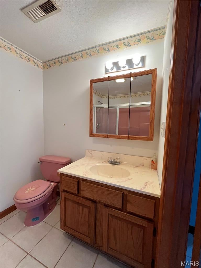 H C Cook - Residential