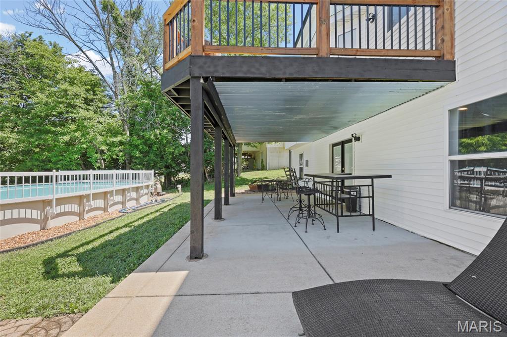 Estates of Hickory Manor - Residential