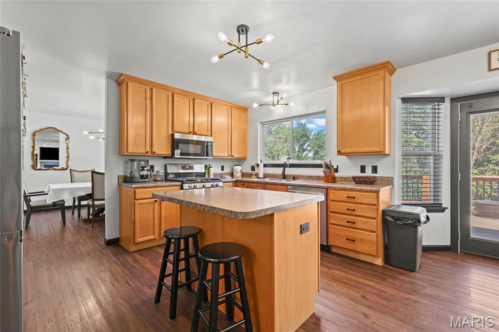 Estates of Hickory Manor - Residential