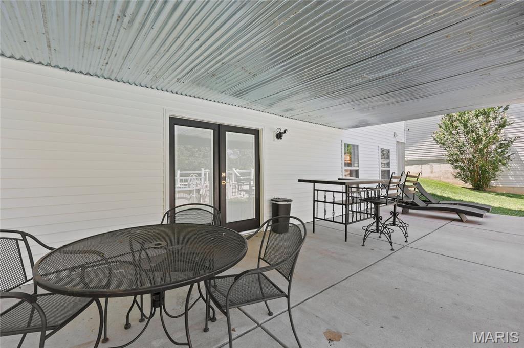 Estates of Hickory Manor - Residential