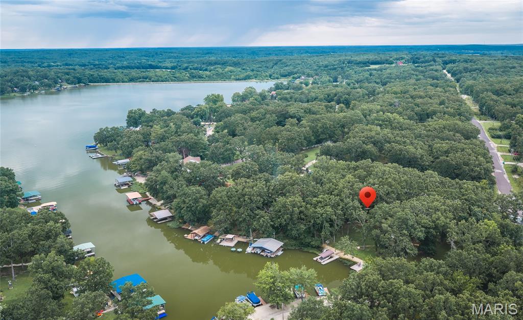 Indian Hills - Residential