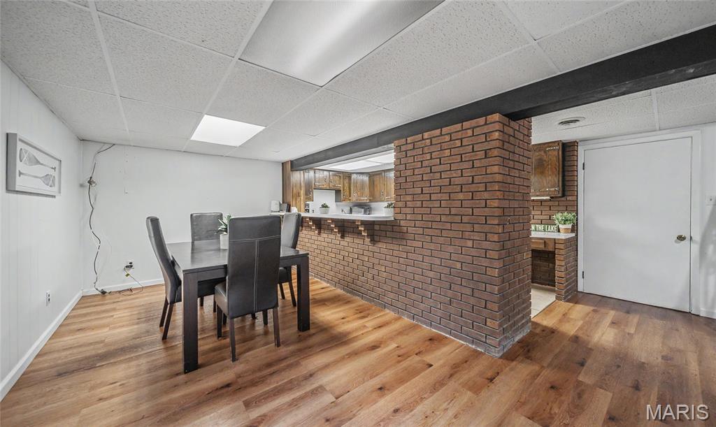 Indian Hills - Residential