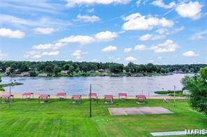Indian Hills - Residential